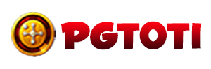 pgtoti